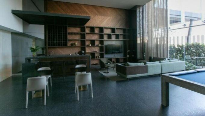 מקסיקו סיטי Yellow & Blue Apartment Hp - Sur מראה חיצוני תמונה