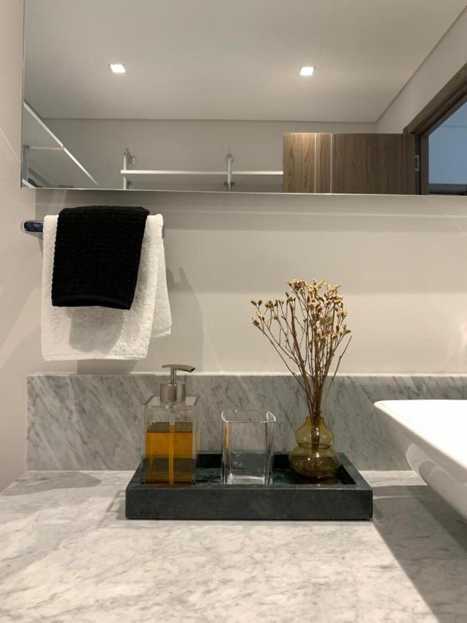 מקסיקו סיטי Yellow & Blue Apartment Hp - Sur מראה חיצוני תמונה