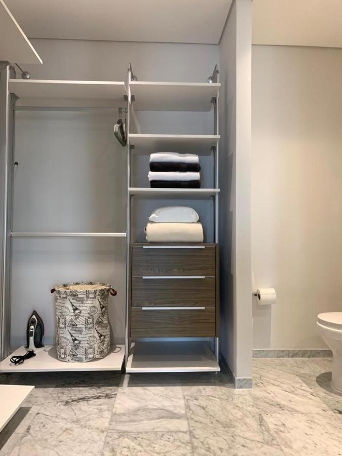 מקסיקו סיטי Yellow & Blue Apartment Hp - Sur מראה חיצוני תמונה